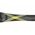 thumbnail image 2 of Manchon de Rangement Extra-Long pour Gants de Canne - Espionneur Jaune, 2 of 2