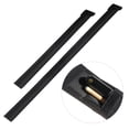 thumbnail image 2 of Sac pour Baguettes de Piscine, Pochette de Rangement pour Baguettes de Billard, Étui Support pour Baguettes de Snooker, Sac en Toile pour Baguettes de Billard, 2 of 8