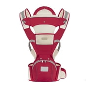 LOVEVER Baby Carrier Backpacks Cotton Accessories Carriers Nappy Bag Men‘s Conveyors Children‘s Kangaroo Maternity Backpack For Baby