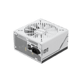 thumbnail image 3 of ASUS PRIME - Alimentation (Interne) - ATX12V - 80 PLUS Or - AC 100-240 V - 750 Watts, 3 of 5