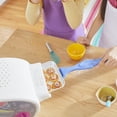 thumbnail image 3 of Easy-Bake Ultimate Oven Toy Refill Mix, Cheese Pizza Refill Mix, 3 of 4