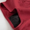 thumbnail image 3 of Jusqu'à 65 % de Rabais Culottes Physiologiques de Récupération Post-Partum en Coton pour Femmes, Grandes, Couleur, sous-Vêtements pour Femmes en Coton, 3 of 8