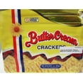 thumbnail image 1 of Croley Aliments Crème au Beurre Original Craquelin, 1 of 2