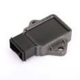 thumbnail image 2 of Voltage Rectifier Regulator For Honda CBR600F2/F3/F4 CBR900RR VT125 VT750 Shadow, 2 of 9