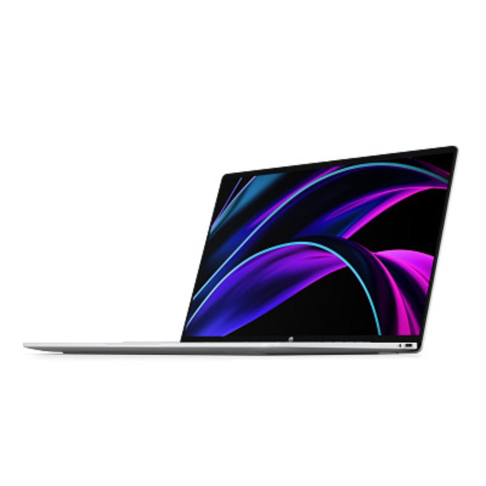 HP OmniBook 5 Laptop Next Gen AI 16-fb0100ca (BM6G0UA) Snapdragon