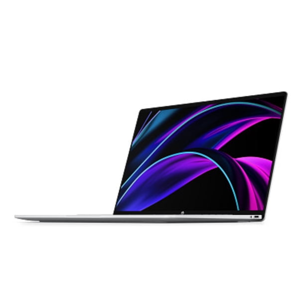 HP OmniBook 5 Laptop Next Gen AI 16-fb0100ca (BM6G0UA) Snapdragon
