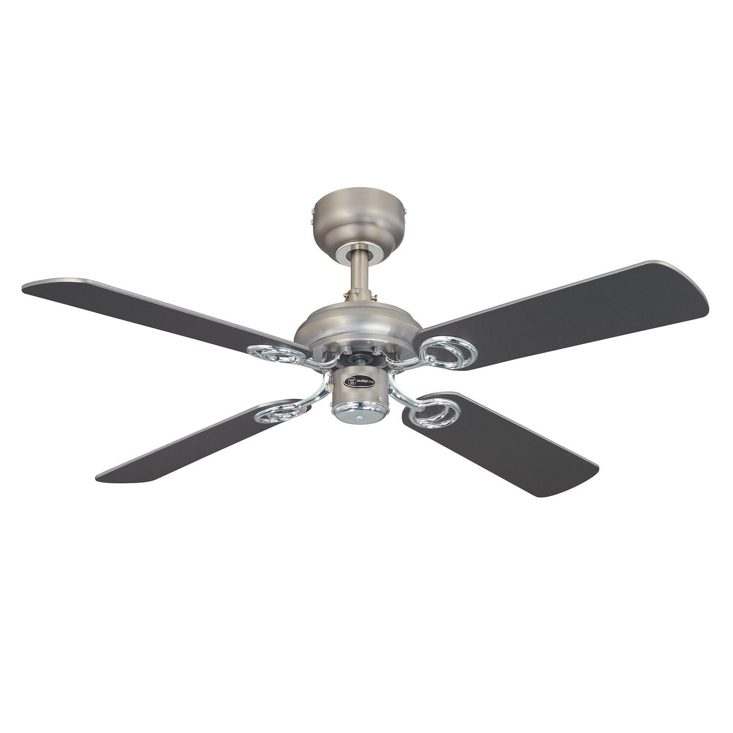 Westinghouse City Lights II 42-inch ceiling fan