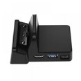 thumbnail image 4 of Dock for Nintendo Switch, Switch Charging Dock 4K HDMI TV Adapter Docking Station Dock Set, 4 of 5