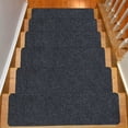 thumbnail image 2 of Summer Cute Door Mat, Funny Welcome Mats Outside Entry Decor Rugs, Front Floor Carpet for Outside Entryway Mats Home Front or Back Entrance, Home Entry Floor, 2 of 8