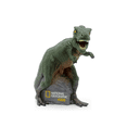 thumbnail image 2 of National Geographic Kids: Dinosaur Tonie, 2 of 6