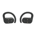 thumbnail image 3 of JBL Soundgear Sense TWS headphones - Black, 3 of 4