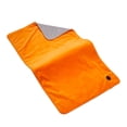 thumbnail image 1 of Heating Pad for Back Pain Relief Electric Heating Pads for, 1 of 8