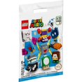 thumbnail image 1 of LEGO: Super Mario [Character Packs – Series 3 #71394], 1 of 6
