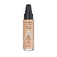 thumbnail image 2 of Almay® Truly Lasting Color™ Fond de Teint Liquide, 2 of 9