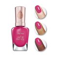 thumbnail image 3 of Sally Hansen Color Therapy Nail Color, 3 of 3