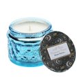 thumbnail image 1 of TIMIFIS Aroma Diffuser Romantic Oil Scented Candle Soothing Incense Candle Cup Kitchen Gadgets, 1 of 1