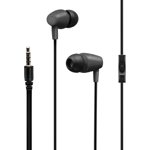 Wicked Audio Hiro Wired Earbud