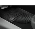 thumbnail image 3 of Tapis de sol avant Auto Drive 1 pièce, 3 of 5