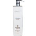 thumbnail image 1 of Lanza  Healing Volume Thickening Shampoo 33.8 Oz By Lanza, 1 of 4