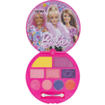 thumbnail image 3 of Barbie Ensemble Circulaire Coulissant pour Filles 3+, 3 of 5