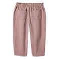 thumbnail image 2 of GEORGE PL Pantalon PAPERBAG GRTG, 2 of 2