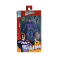 thumbnail image 1 of NECA The Phantom The Original Superheroes, 1 of 1