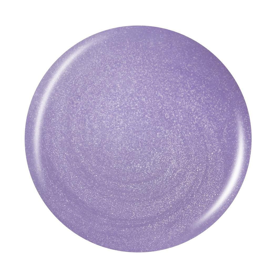 China Glaze Nail Lacquer - Sky of Lavender - 0.5 FL OZ