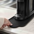 thumbnail image 4 of Slippery Pad Smoothing Movements Coffee Machines Ice Cream Machines Silicone Non, 4 of 9