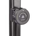 thumbnail image 2 of Reebok FR20 Exercise Bike - Black, 2 of 9