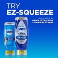 thumbnail image 3 of Dawn EZ-Squeeze Ultra Liquide à Vaisselle Savon à Vaisselle, Parfum de Citron 650ML, 3 of 9