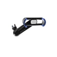 thumbnail image 2 of axGear Support Universel pour Téléphone Intelligent de Voiture, Support de Berceau, Support, Tableau de Bord, 2 of 3