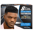 thumbnail image 2 of Luster's Scurl Extra Strength Texturizer, 2 of 2