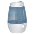 thumbnail image 3 of Honeywell HUL535WC Ultrasonic Cool Mist Humidifier, 3 of 9