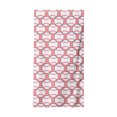 thumbnail image 2 of LSLJS Microfiber Beach Towel Gifts- Large Beach Towel Quick Fast Dry Absorbent Lightweight Sand Free Bath Towels, 2 of 8