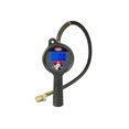 thumbnail image 1 of AME 24867 Digital Tire Inflator (Accu-Flate XL), 1 of 2