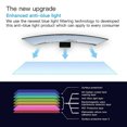thumbnail image 1 of Langgg Laptop Screen Cover Notebook Computer Screen Anti Blue Light Anti-scratch Transparent Film, 14.6 Inch, 1 of 9