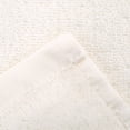 thumbnail image 4 of UsRHHA Quick-Dry Hotel Bath Towels, Soft Extra Long Thickened Absorbent Towel for Adult, Bath Sheet, 4 of 6