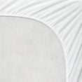 thumbnail image 3 of Simmons Oops! Protège-Matelas Biologique de Luxe, 3 of 5