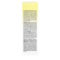 thumbnail image 2 of Neutrogena Sheer Zinc Face Sunscreen SPF 50, 2 of 9