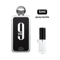 thumbnail image 2 of AFNAN 9 PM by Afnan Perfumes , EAU DE PARFUM SPRAY 3.4 OZ, 2 of 3