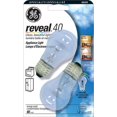 thumbnail image 1 of GE Reveal 40W Appliance Bulb 2pk, 1 of 1