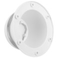 thumbnail image 4 of Shisuyan Capuchon d'Aération de Toit Accessoires pour VR pour l'Extérieur Couvercle d'Aération de Toit de Caravane 1 Ensemble, 4 of 8