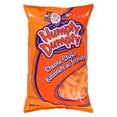 thumbnail image 1 of Bâtonnets au fromage Humpty Dumpty d'Old Dutch, 1 of 4