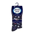 thumbnail image 2 of Gentle Grip - 6 Pairs Mens Gentle Grip Non Elastic Socks, 2 of 2