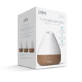 thumbnail image 4 of PureSpa Natural Essential Oil Diffuser (White), 4 of 6