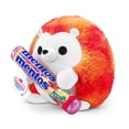 thumbnail image 3 of Snackles série 2 35 cm Snackle de ZURU, 3 of 6