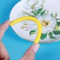 thumbnail image 3 of Estbridge 16Pcs Hot Glue Sticks for DIY Craft and Woodworking, 3 of 10