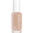 thumbnail image 1 of essie expessie quick-dry nail polish, 1 of 7