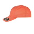 thumbnail image 2 of Yupoong Casquette de Baseball Ajustée Flexfit pour Hommes, 2 of 2