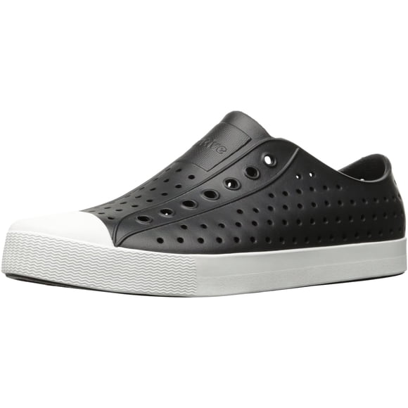 Native Shoes Jefferson Chaussures